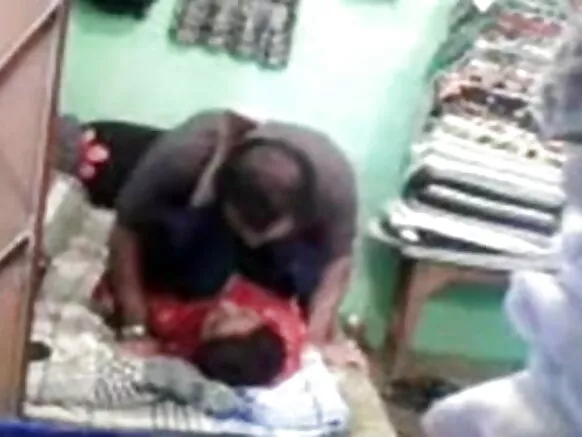 एक घाम न फोडता संभोग ठेवा 1 सेक्सी खुले व्हिडिओ