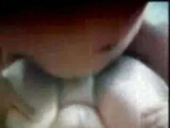 मामा matura आणि भारतीय आई तिच्या सेक्सी hd हिंदी चित्रपट मुलगा हौशी संभोग