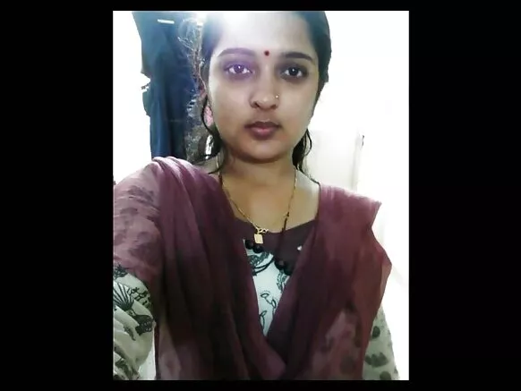 स्लाइड्स सादरीकरण आंटी इंडिया सेक्सी मूव्ही पाठवा व्हिडिओ