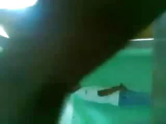 जिलबाब कडक सेक्सी सेक्सी दे क्लास देसी