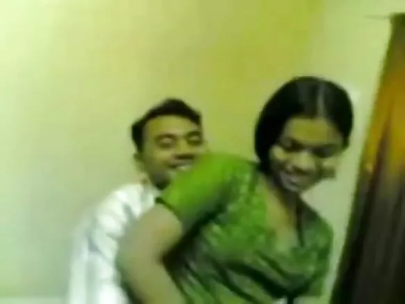 सेक्सी लाहोर लाहोर प्राणी सेक्स मूवी