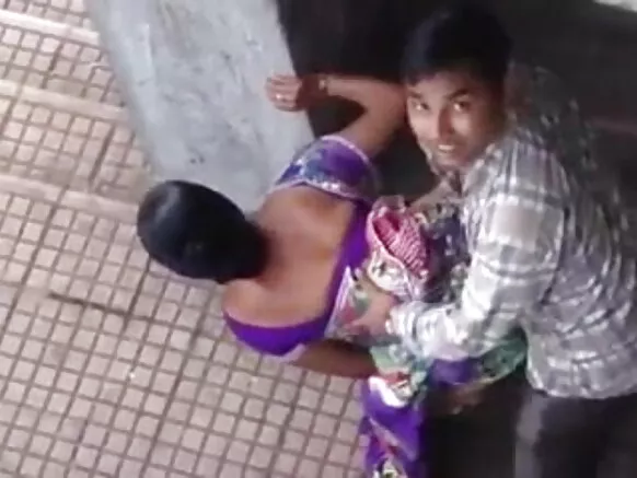 पिठात हात सलमान खान सेक्सी माझा