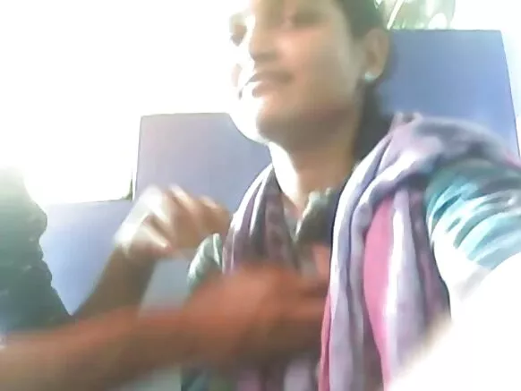 मी इंग्लिश मल्लू सेक्सी व्हिडिओ एचडी फुल इन कॅफे