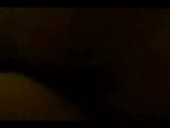 desi hindi sexy film आंटी कविता मम्जा देसी हॉटेल मध्ये माझ्या रूम मध्ये