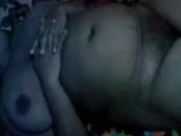 सुंदर घर अमा