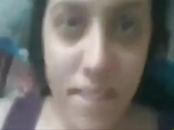 देसी इंग्लिश सेक्सी फोटो देसी युनिव्हर्सिटी युनिव्हर्सिटी मुलीचा लफडा