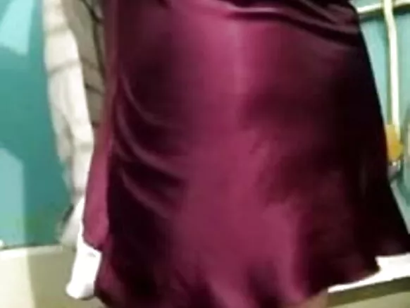 लपलेला कॅमेरा - हौशी हौशी सेक्सी मूव्ही शो व्हिडिओ xxx शॉवर