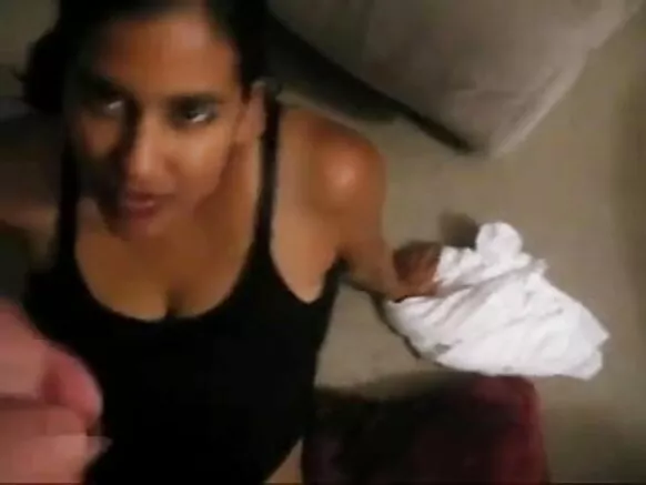 desi girl boyfriend desi varga varga part sexy movie सेक्सी सेक्सी माझी