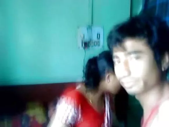 देसी कपल देसी चुदाई कपल सेक्सी फिल्म फुल एचडी सेक्सी फिल्म फुल एचडी कॅमेऱ्यासमोर आणि मस्ती