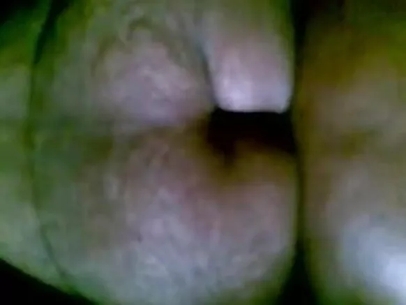 india milf milf सेक्सी हिंदी व्हिडिओ पूर्ण चित्रपट