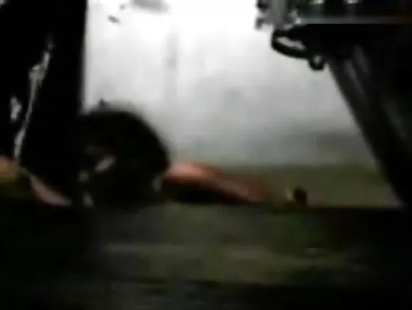india indian hidden hidden modi sexy film cam