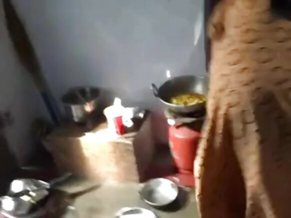 अंतर करणे