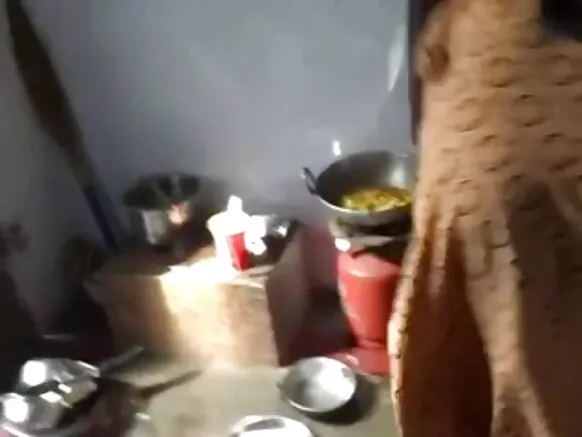 अंतर करणे