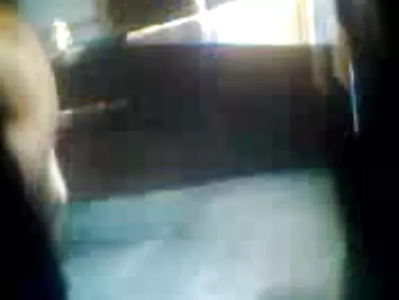India bustonous aunty hindi sexy movie नग्न आंघोळ करताना आंटी नग्न शेजारी पकडली