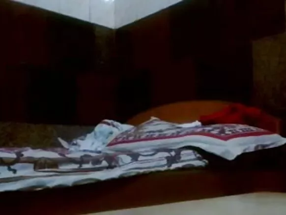 12 मि देसी कॉलेज देसी कॉलेज कपल सेक्स सेक्सी मूवी