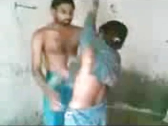 खूप मादक चित्रपट सेक्सी पंजाबी शीख वास्तविक शीख पंजाबी जोडपे सेक्स