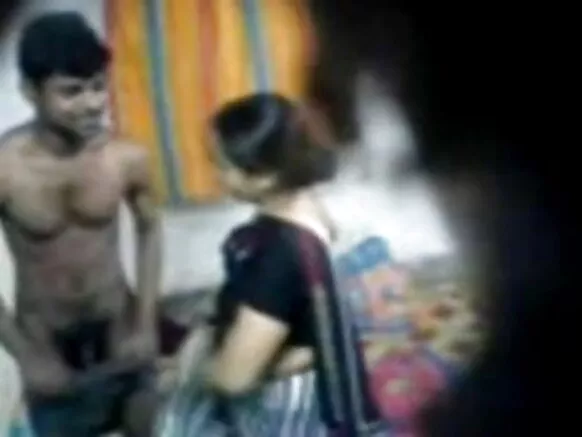 भाभी भाभी आणि तिचा तरुण सेक्सी इंग्लिश लव्हर एचडी