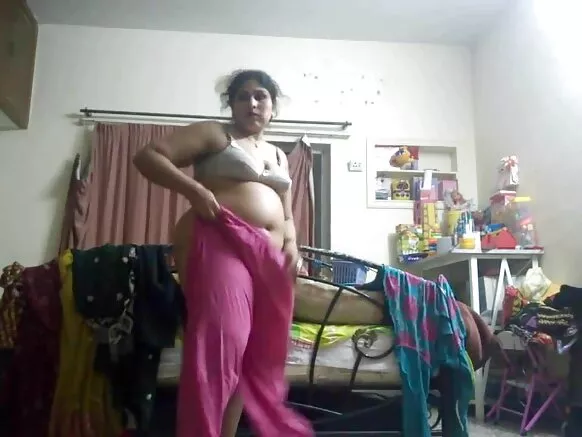 desi desi sexy movie nude show hidden camera भाभीचा छुपा कॅमेरा