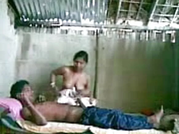 india amazes सेक्सी हिंदी चित्रपट
