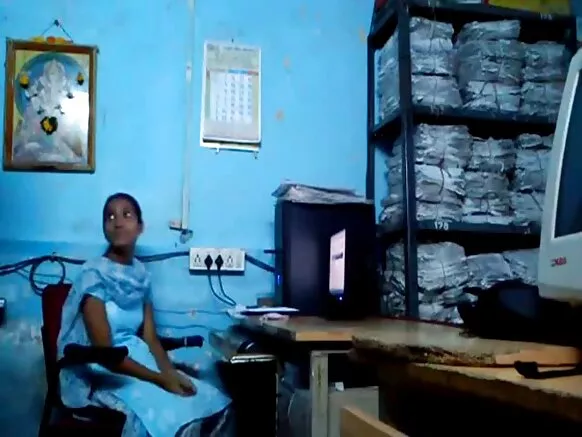 सनी देओल सेक्सी चित्रपटातील सेक्स