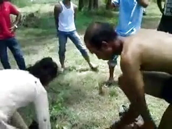 Tharki किशोर काका इंग्रजी मध्ये कामुक किशोरवयीन मुलगी सह
