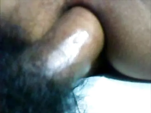 my movie hindi indian sex खोल बायको बायको गुदद्वार