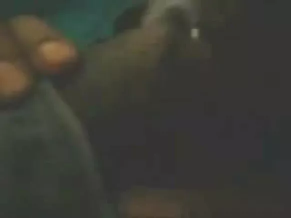 saree sexy movie sexy पाठव तुझे कपडे काढून