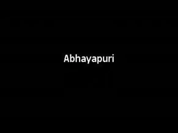 अतिशय गोंडस किशोर जोडपे त्यांच्या प्रियकराला विचित्र हवेत बुब्स देत आहे. हिंदी व्हिडिओ सेक्सी चित्रपट