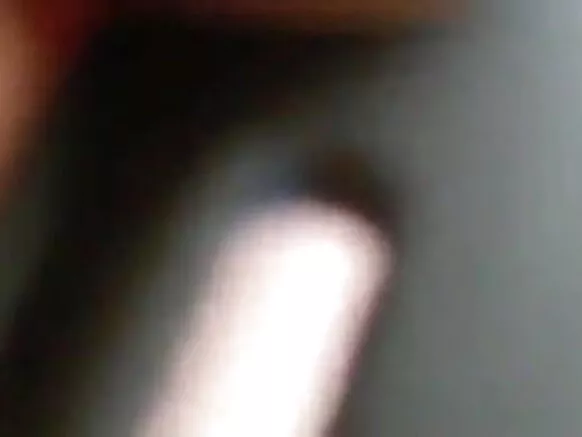 hidden camera sexy movie video कॅमेरा बागेत सेक्स