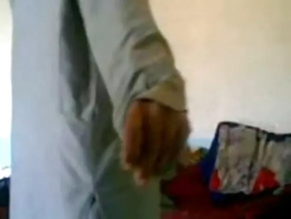 भारत संभोग मोलकरीण मिळतात fucked sexy movie bf hindi