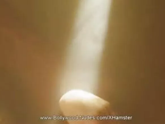 सेक्सी हिंदी चित्रपटातील नग्न नृत्यांगना सेक्सी बॉलीवूड नग्न बॉलीवूड नग्न