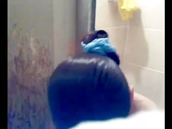 देसी पाकिस्तानी ओले गोंडस gf ऑटो शॉट शॉवर एचडी सेक्सी bf