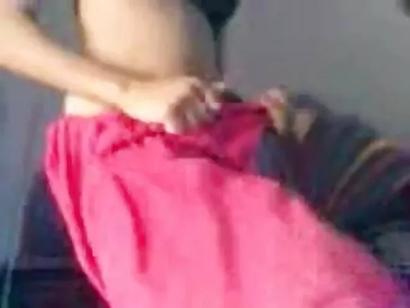 nice pakistani girl pakistani girls modi ki sexy movie