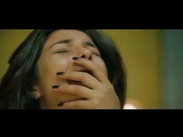 चोप्रा सेक्सी फोटो बीपी सेक्स सेक्स सीन
