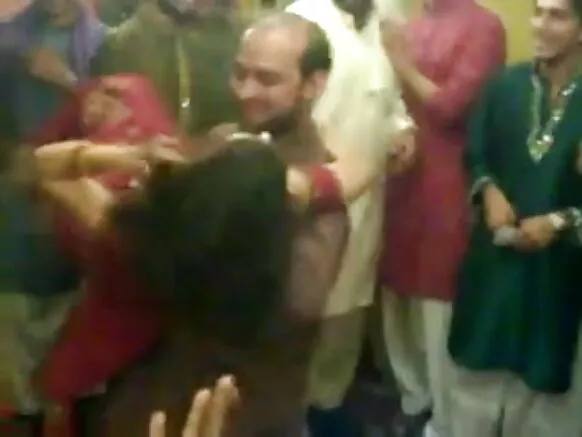 वैयक्तिक इंग्रजी मुजरा सेक्सी प्रतिमा निळा मुजरा