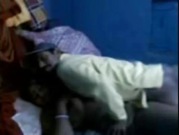 टेटोना भारत रॉयल सेक्सी सेक्सी सेक्सी सेक्सी सेक्सी सेक्सी फोटो सेक्सी रॉयल पुसी टिट पुसी फक