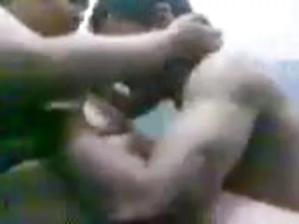 indian hindi pussy sexy movie video चुदाई कपल सेक्स