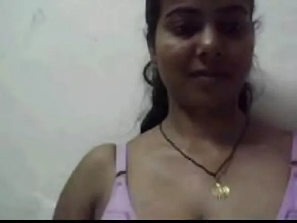 मस्त मोठे सेक्सी स्तन video movie boobs