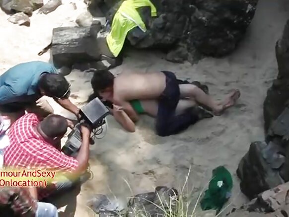 उभयलिंगी