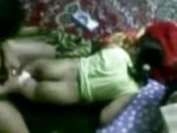सेक्सी हॉट बायको हाय सेक्स - जेपी स्पेशल सेक्सी बायको