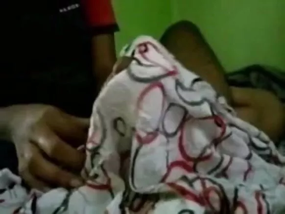 भारतीय जोडपे नवीन भारतीय सेक्स हिंदी प्रतिमा पेंढा