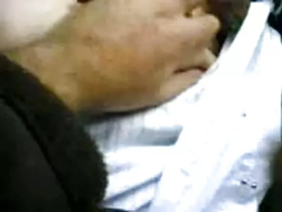 muslim persian sexy video hd movie छोटी मुलगी 3 इंच इरानी इरानी मुस्लिम मुलगी लंड चोखते