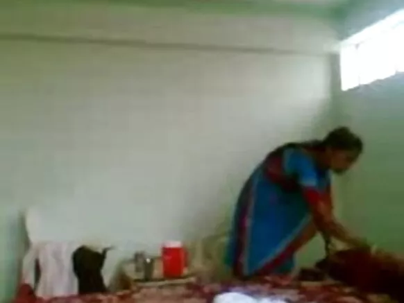 भारत चुदाई वास्तविक हौशी सनी देओल सेक्सी चित्रपट