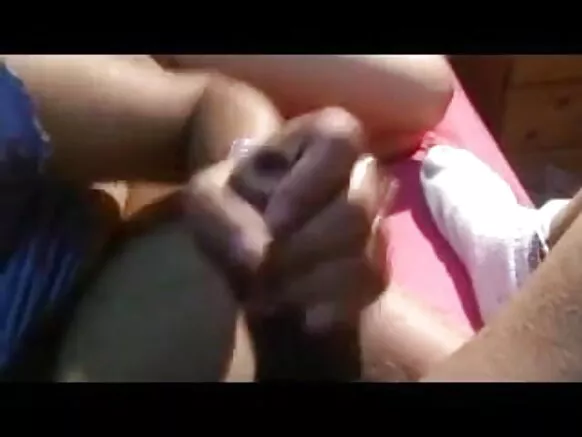 सेक्सी देसी भाभी चा सेक्सी सॉलिड लंड bf फिल्म सेक्सी