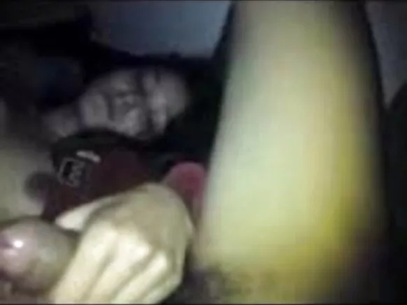 एका जोडप्यासाठी sexy indian couple video movie