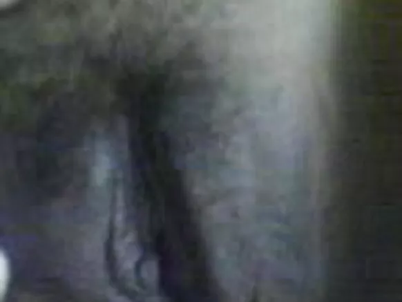 south teen teen tube सेक्सी मुलगी देना चित्रपट