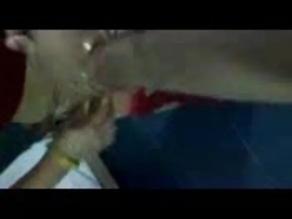 भारतीय आंटी च्या मस्त बुब्स चा खूप सुंदर सेक्सी मूवी.