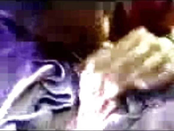 tamil aunty cock sucking movie video बस मध्ये सेक्सी चोखणे