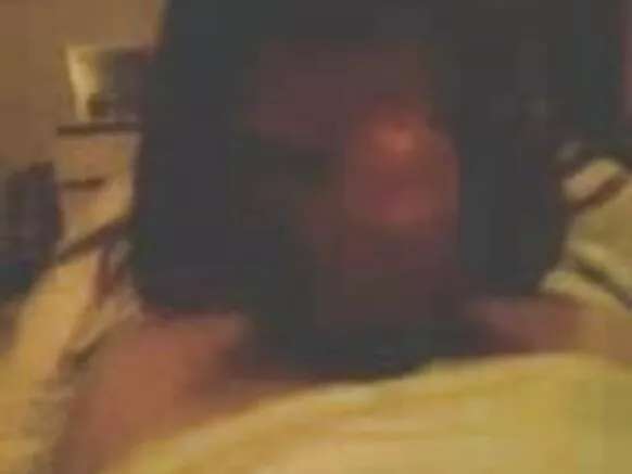 puta india वधू वधू हर्षिता चाटली क्रू सेक्सी सेक्सी माझा व्हिडिओ