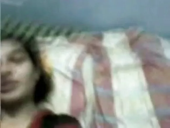 भारतीय साली XXX Rodged सेक्स मोड MMS MMS